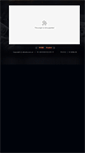 Mobile Screenshot of oktools.com.cn